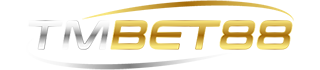 TMBET88
